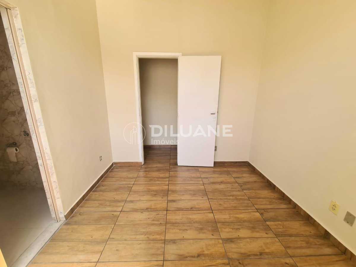 Conheça 74503c12-d06d-4ba0-a290-4f2d1f do imóvel - Apartamento à venda Rua do Catete, Catete, Rio de Janeiro - R$ 480.000 - BTAP10909 - 14 74503c12-d06d-4ba0-a290-4f2d1f - 14