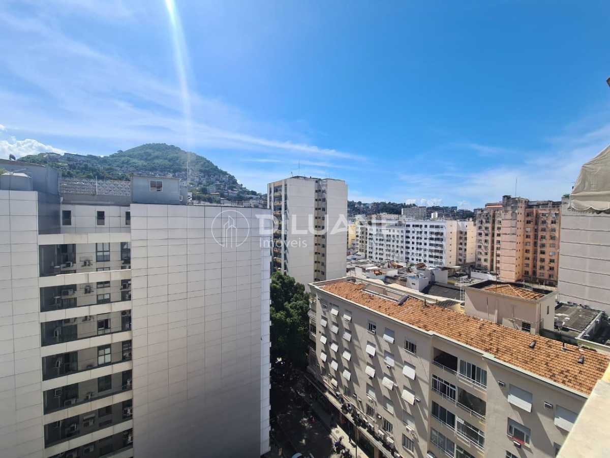 Conheça d8af1c26-daa4-4450-94a9-4405b2 do imóvel - Apartamento à venda Rua do Catete, Catete, Rio de Janeiro - R$ 480.000 - BTAP10909 - 18 d8af1c26-daa4-4450-94a9-4405b2 - 18