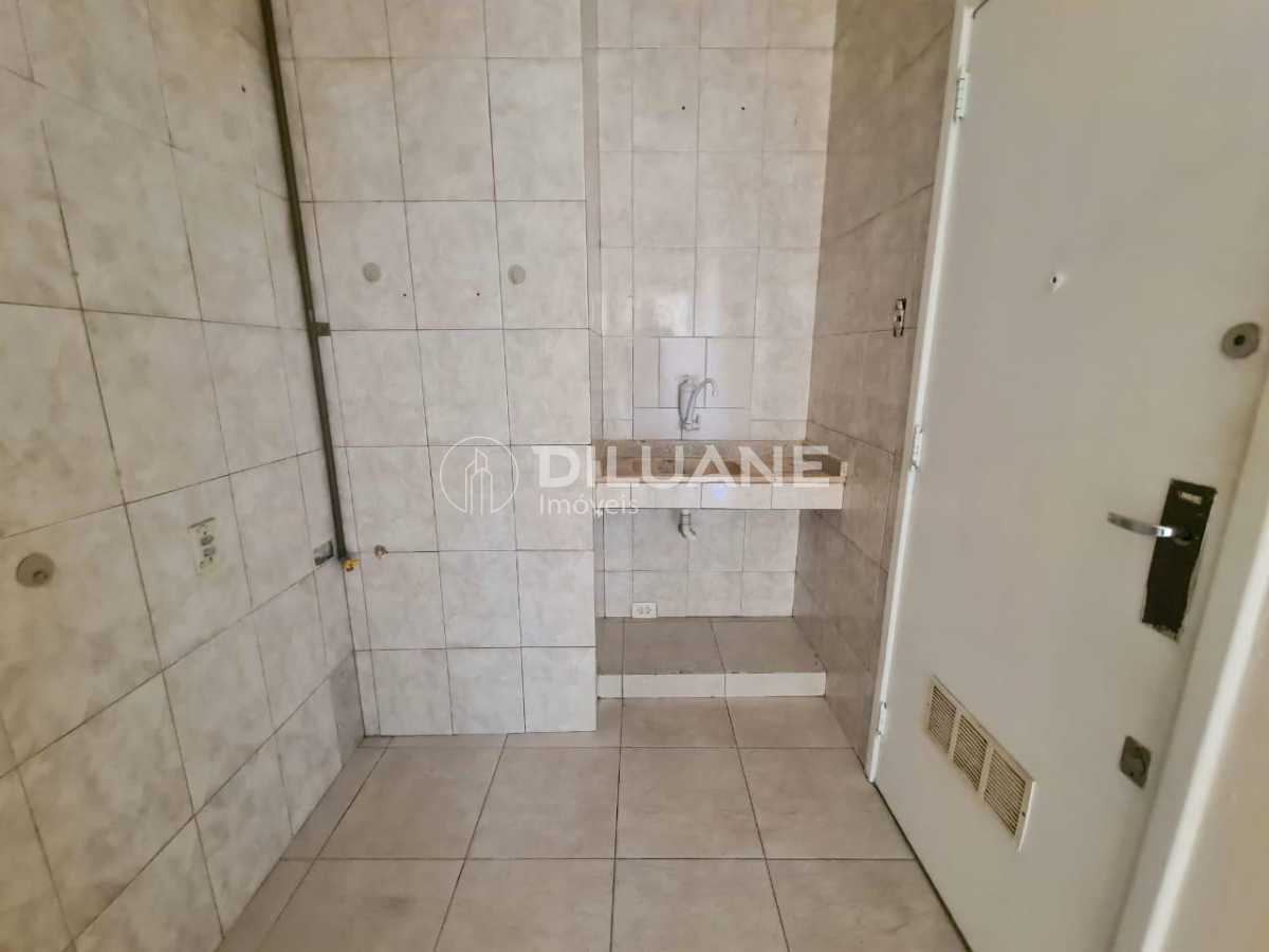Conheça d342adf2-e20d-4839-8695-c1f7b4 do imóvel - Apartamento à venda Rua do Catete, Catete, Rio de Janeiro - R$ 480.000 - BTAP10909 - 5 d342adf2-e20d-4839-8695-c1f7b4 - 5