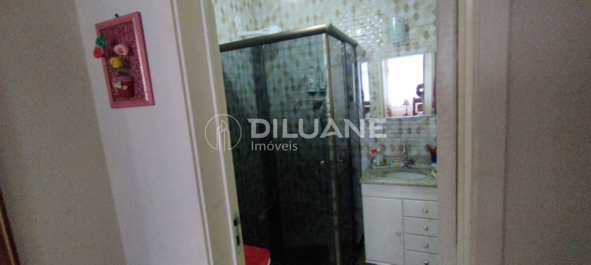 Conheça WhatsApp Image 2025-02-08 at 1 do imóvel - Apartamento 1 quarto à venda Copacabana, Rio de Janeiro - R$ 700.000 - CPAP10718 - 8 WhatsApp Image 2025-02-08 at 1 - 8
