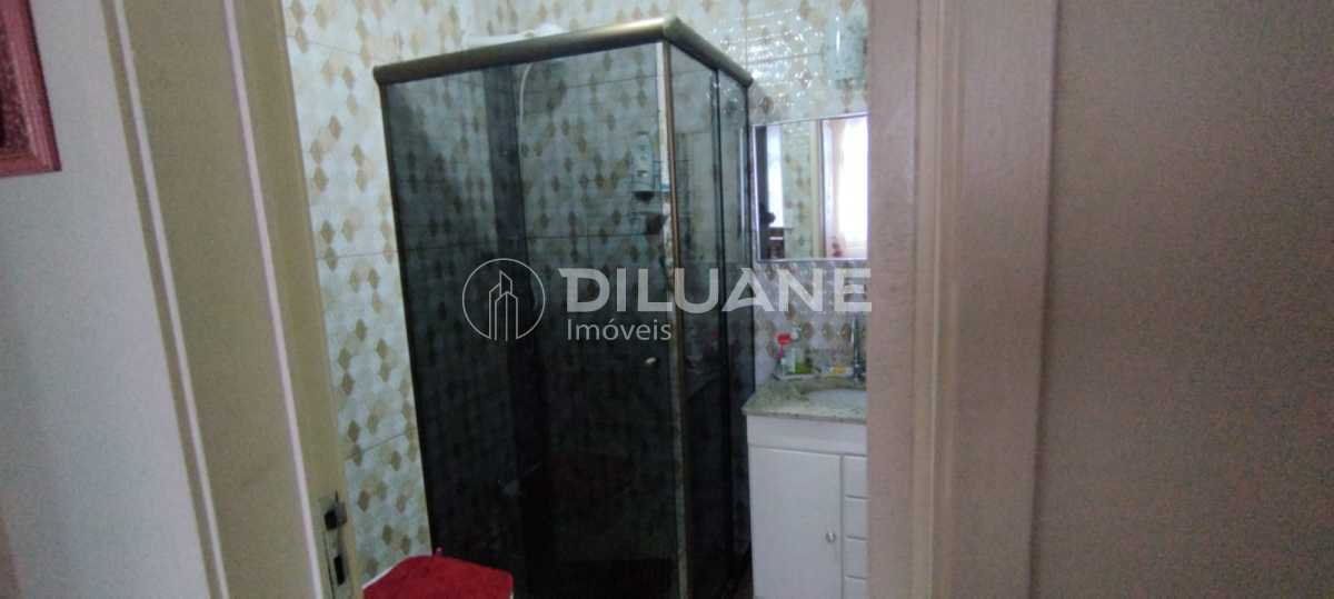 Conheça WhatsApp Image 2025-02-08 at 1 do imóvel - Apartamento 1 quarto à venda Copacabana, Rio de Janeiro - R$ 700.000 - CPAP10718 - 9 WhatsApp Image 2025-02-08 at 1 - 9