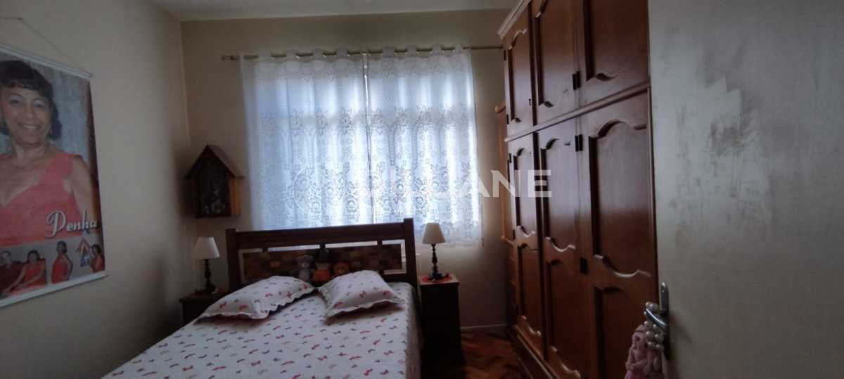 Conheça WhatsApp Image 2025-02-08 at 1 do imóvel - Apartamento 1 quarto à venda Copacabana, Rio de Janeiro - R$ 700.000 - CPAP10718 - 4 WhatsApp Image 2025-02-08 at 1 - 4
