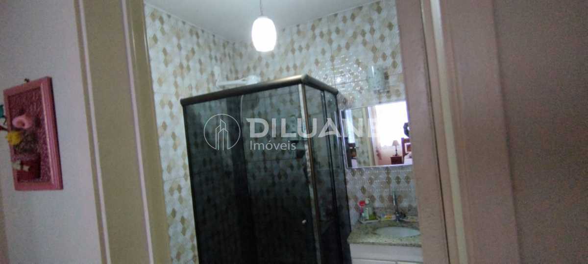 Conheça WhatsApp Image 2025-02-08 at 1 do imóvel - Apartamento 1 quarto à venda Copacabana, Rio de Janeiro - R$ 700.000 - CPAP10718 - 10 WhatsApp Image 2025-02-08 at 1 - 10