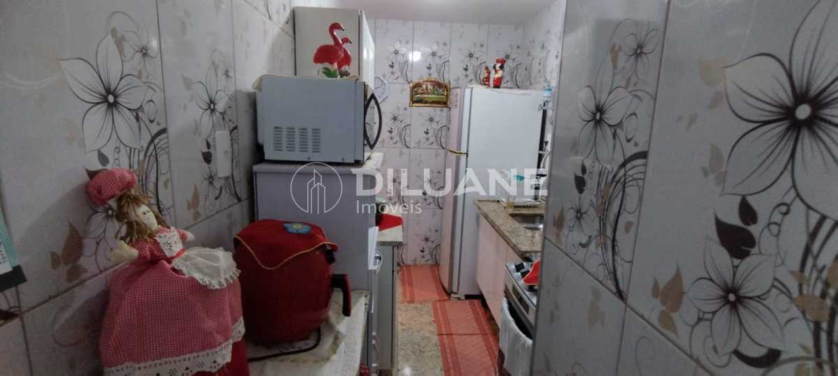 Conheça WhatsApp Image 2025-02-08 at 1 do imóvel - Apartamento 1 quarto à venda Copacabana, Rio de Janeiro - R$ 700.000 - CPAP10718 - 11 WhatsApp Image 2025-02-08 at 1 - 11
