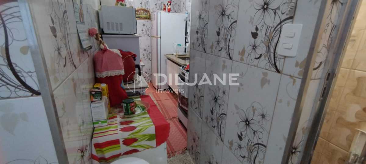 Conheça WhatsApp Image 2025-02-08 at 1 do imóvel - Apartamento 1 quarto à venda Copacabana, Rio de Janeiro - R$ 700.000 - CPAP10718 - 12 WhatsApp Image 2025-02-08 at 1 - 12