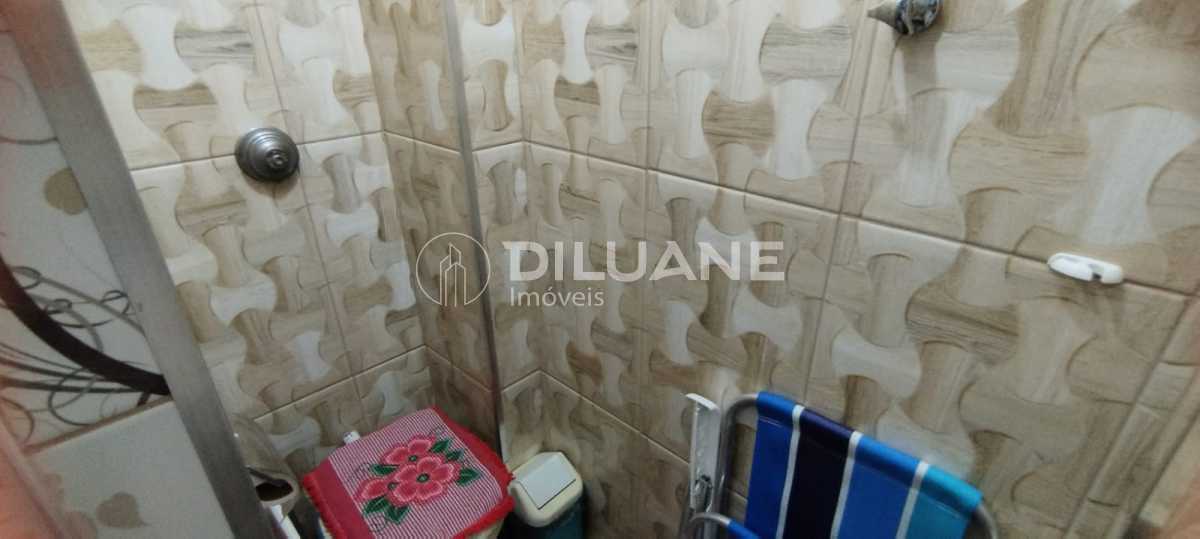 Conheça WhatsApp Image 2025-02-08 at 1 do imóvel - Apartamento 1 quarto à venda Copacabana, Rio de Janeiro - R$ 700.000 - CPAP10718 - 13 WhatsApp Image 2025-02-08 at 1 - 13