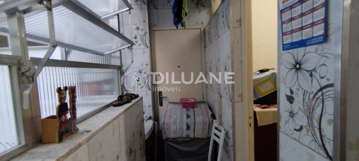 Conheça WhatsApp Image 2025-02-08 at 1 do imóvel - Apartamento 1 quarto à venda Copacabana, Rio de Janeiro - R$ 700.000 - CPAP10718 - 14 WhatsApp Image 2025-02-08 at 1 - 14