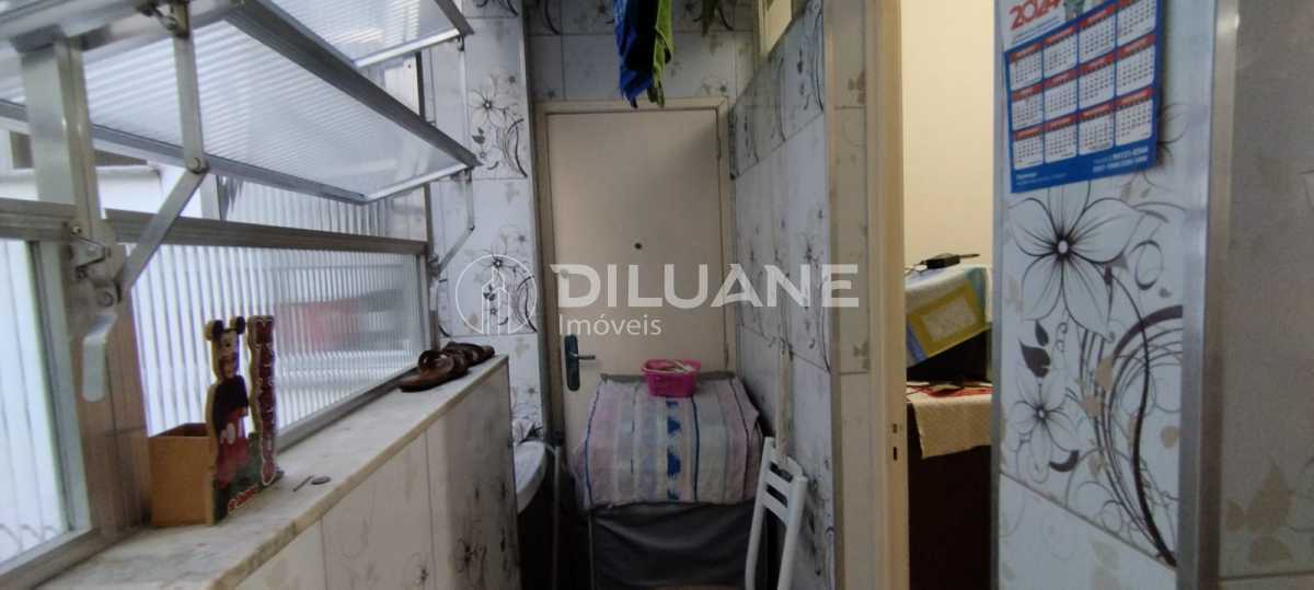 Conheça WhatsApp Image 2025-02-08 at 1 do imóvel - Apartamento 1 quarto à venda Copacabana, Rio de Janeiro - R$ 700.000 - CPAP10718 - 15 WhatsApp Image 2025-02-08 at 1 - 15