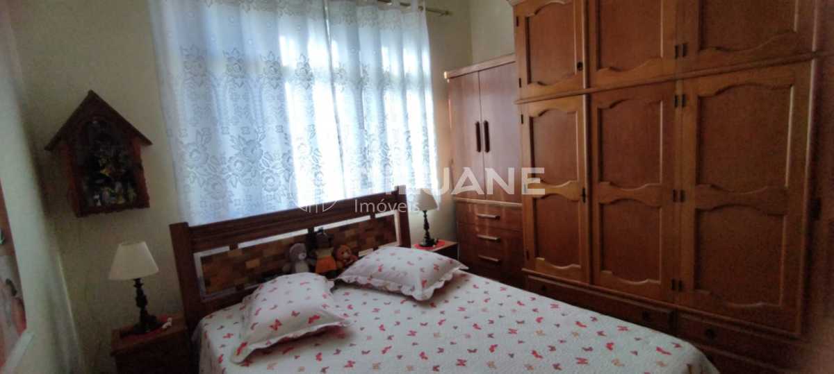 Conheça WhatsApp Image 2025-02-08 at 1 do imóvel - Apartamento 1 quarto à venda Copacabana, Rio de Janeiro - R$ 700.000 - CPAP10718 - 5 WhatsApp Image 2025-02-08 at 1 - 5