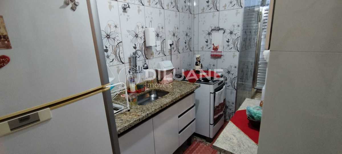 Conheça WhatsApp Image 2025-02-08 at 1 do imóvel - Apartamento 1 quarto à venda Copacabana, Rio de Janeiro - R$ 700.000 - CPAP10718 - 22 WhatsApp Image 2025-02-08 at 1 - 22