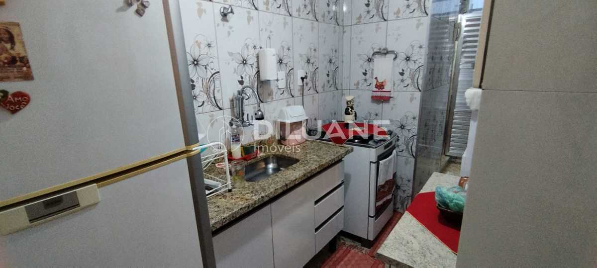 Conheça WhatsApp Image 2025-02-08 at 1 do imóvel - Apartamento 1 quarto à venda Copacabana, Rio de Janeiro - R$ 700.000 - CPAP10718 - 23 WhatsApp Image 2025-02-08 at 1 - 23