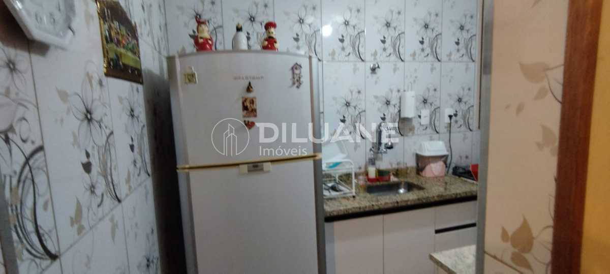 Conheça WhatsApp Image 2025-02-08 at 1 do imóvel - Apartamento 1 quarto à venda Copacabana, Rio de Janeiro - R$ 700.000 - CPAP10718 - 24 WhatsApp Image 2025-02-08 at 1 - 24