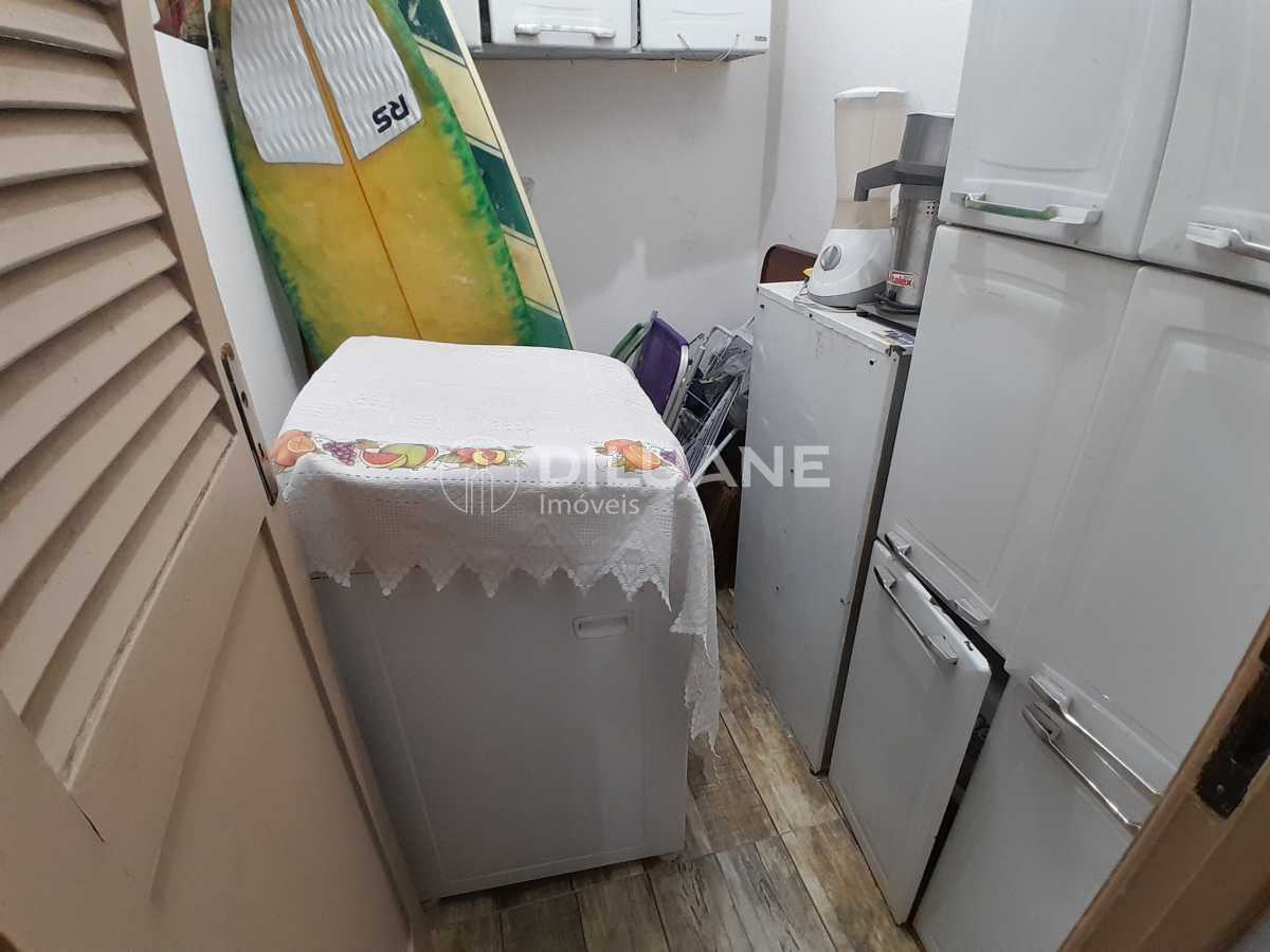 Conheça WhatsApp Image 2025-02-11 at 1 do imóvel - Apartamento 3 quartos à venda Copacabana, Rio de Janeiro - R$ 1.000.000 - CPAP31184 - 6 WhatsApp Image 2025-02-11 at 1 - 6