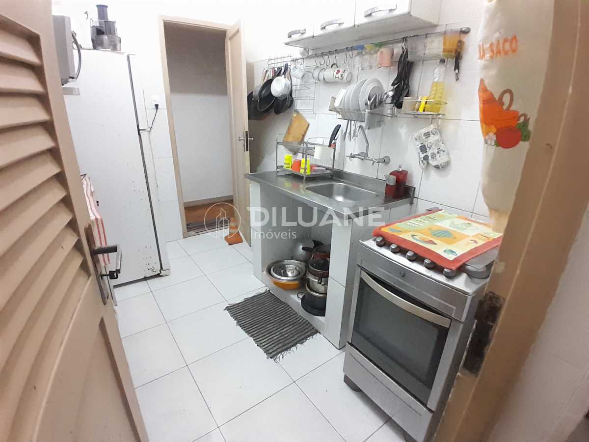 Conheça WhatsApp Image 2025-02-11 at 1 do imóvel - Apartamento 3 quartos à venda Copacabana, Rio de Janeiro - R$ 1.000.000 - CPAP31184 - 8 WhatsApp Image 2025-02-11 at 1 - 8