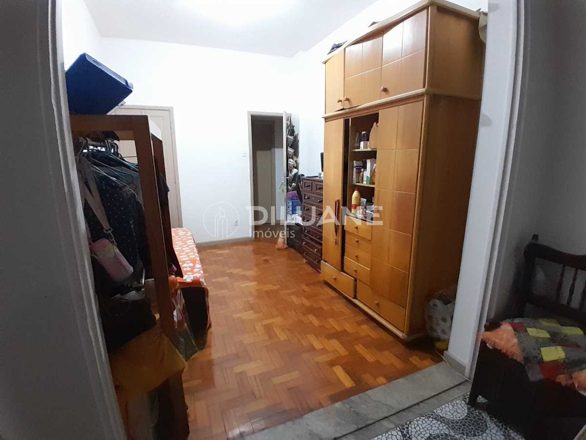 Conheça WhatsApp Image 2025-02-11 at 1 do imóvel - Apartamento 3 quartos à venda Copacabana, Rio de Janeiro - R$ 1.000.000 - CPAP31184 - 9 WhatsApp Image 2025-02-11 at 1 - 9