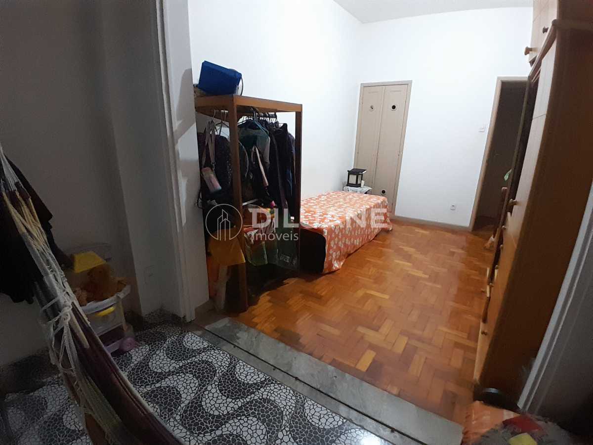 Conheça WhatsApp Image 2025-02-11 at 1 do imóvel - Apartamento 3 quartos à venda Copacabana, Rio de Janeiro - R$ 1.000.000 - CPAP31184 - 10 WhatsApp Image 2025-02-11 at 1 - 10