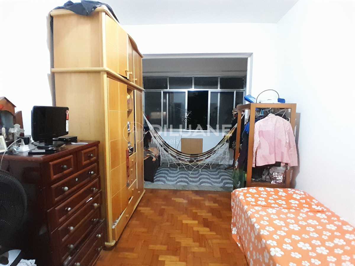 Conheça WhatsApp Image 2025-02-11 at 1 do imóvel - Apartamento 3 quartos à venda Copacabana, Rio de Janeiro - R$ 1.000.000 - CPAP31184 - 13 WhatsApp Image 2025-02-11 at 1 - 13