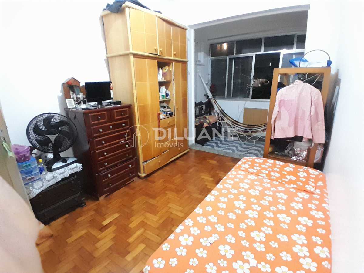 Conheça WhatsApp Image 2025-02-11 at 1 do imóvel - Apartamento 3 quartos à venda Copacabana, Rio de Janeiro - R$ 1.000.000 - CPAP31184 - 15 WhatsApp Image 2025-02-11 at 1 - 15