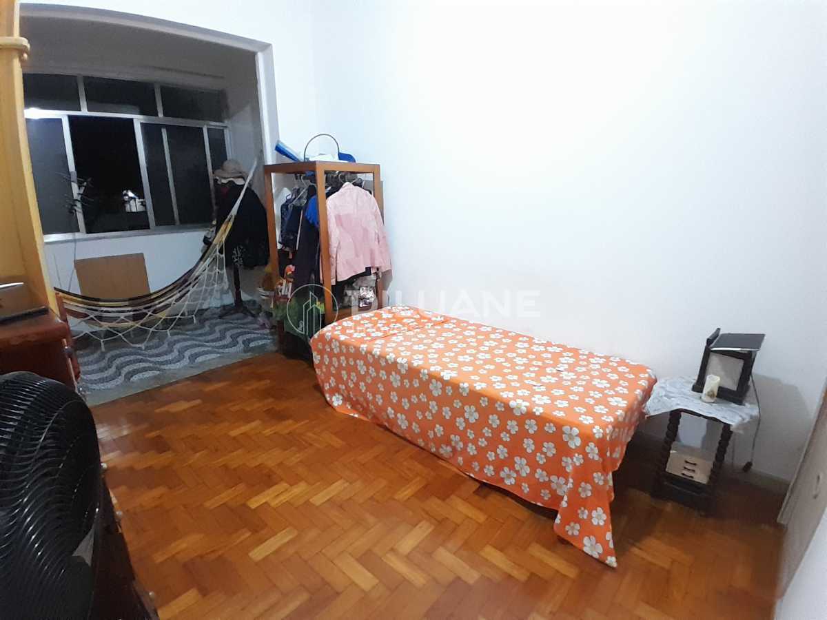 Conheça WhatsApp Image 2025-02-11 at 1 do imóvel - Apartamento 3 quartos à venda Copacabana, Rio de Janeiro - R$ 1.000.000 - CPAP31184 - 16 WhatsApp Image 2025-02-11 at 1 - 16