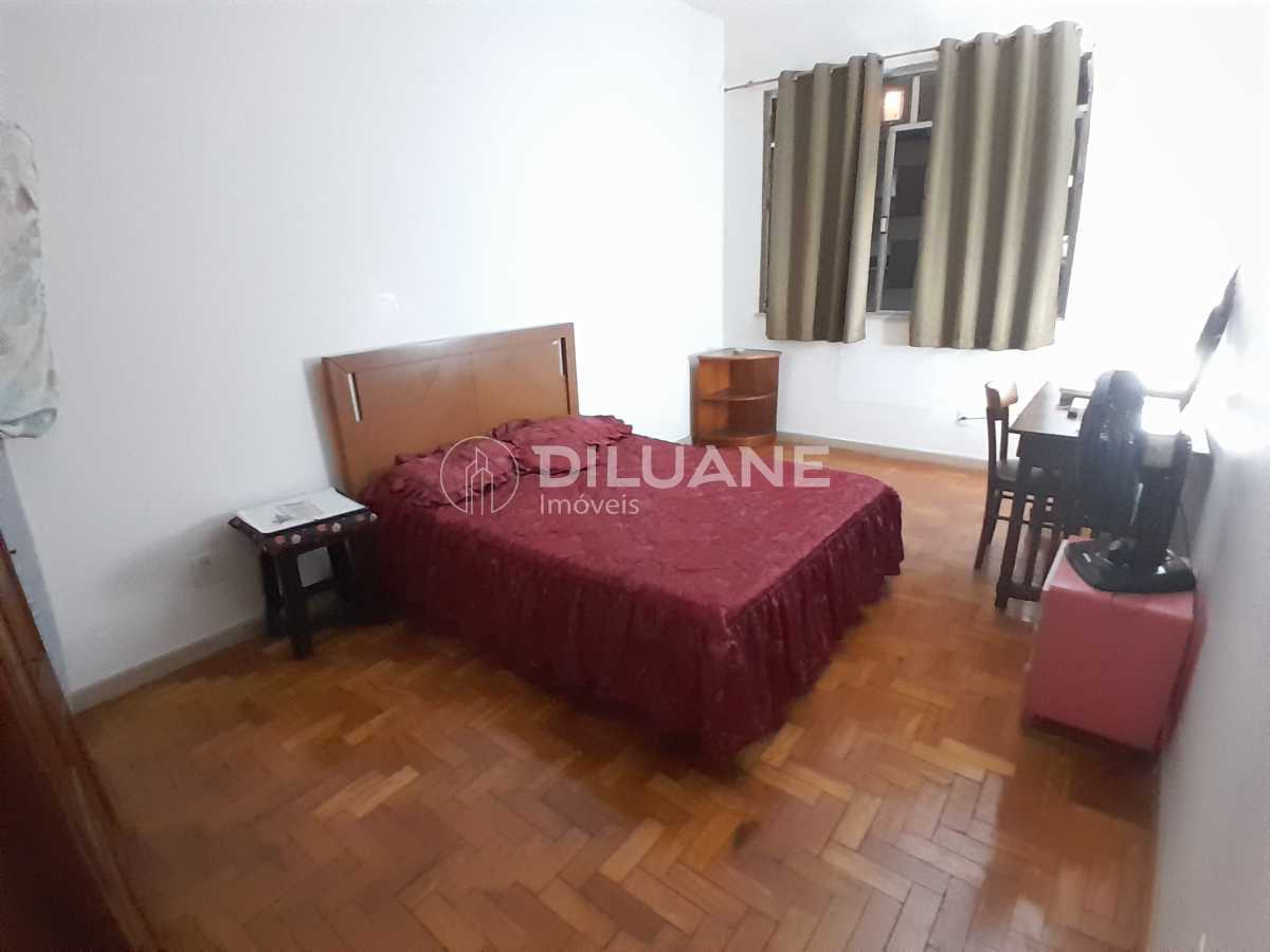 Conheça WhatsApp Image 2025-02-11 at 1 do imóvel - Apartamento 3 quartos à venda Copacabana, Rio de Janeiro - R$ 1.000.000 - CPAP31184 - 17 WhatsApp Image 2025-02-11 at 1 - 17