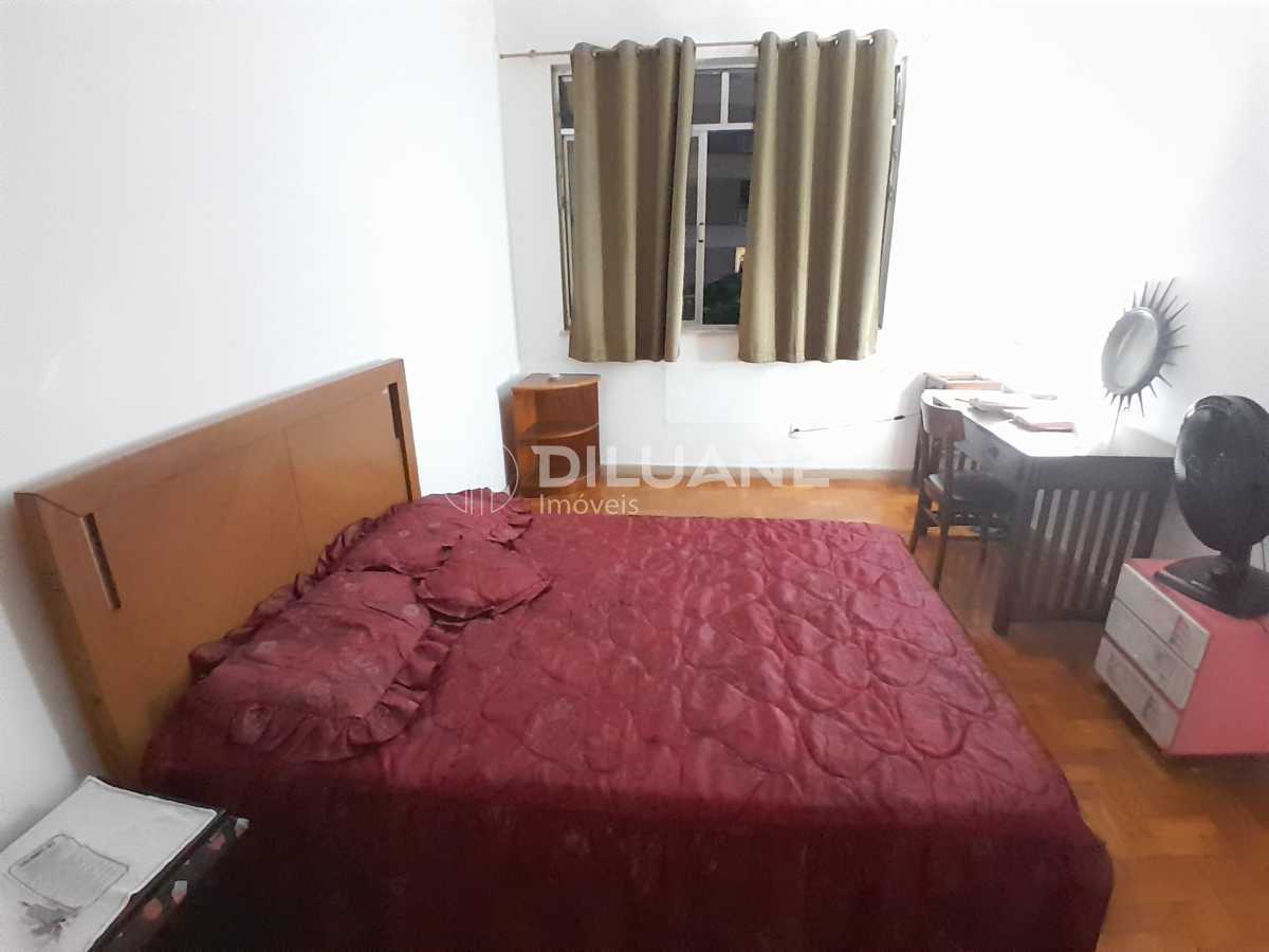 Conheça WhatsApp Image 2025-02-11 at 1 do imóvel - Apartamento 3 quartos à venda Copacabana, Rio de Janeiro - R$ 1.000.000 - CPAP31184 - 18 WhatsApp Image 2025-02-11 at 1 - 18