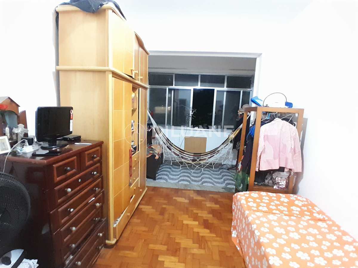 Conheça WhatsApp Image 2025-02-11 at 1 do imóvel - Apartamento 3 quartos à venda Copacabana, Rio de Janeiro - R$ 1.000.000 - CPAP31184 - 19 WhatsApp Image 2025-02-11 at 1 - 19