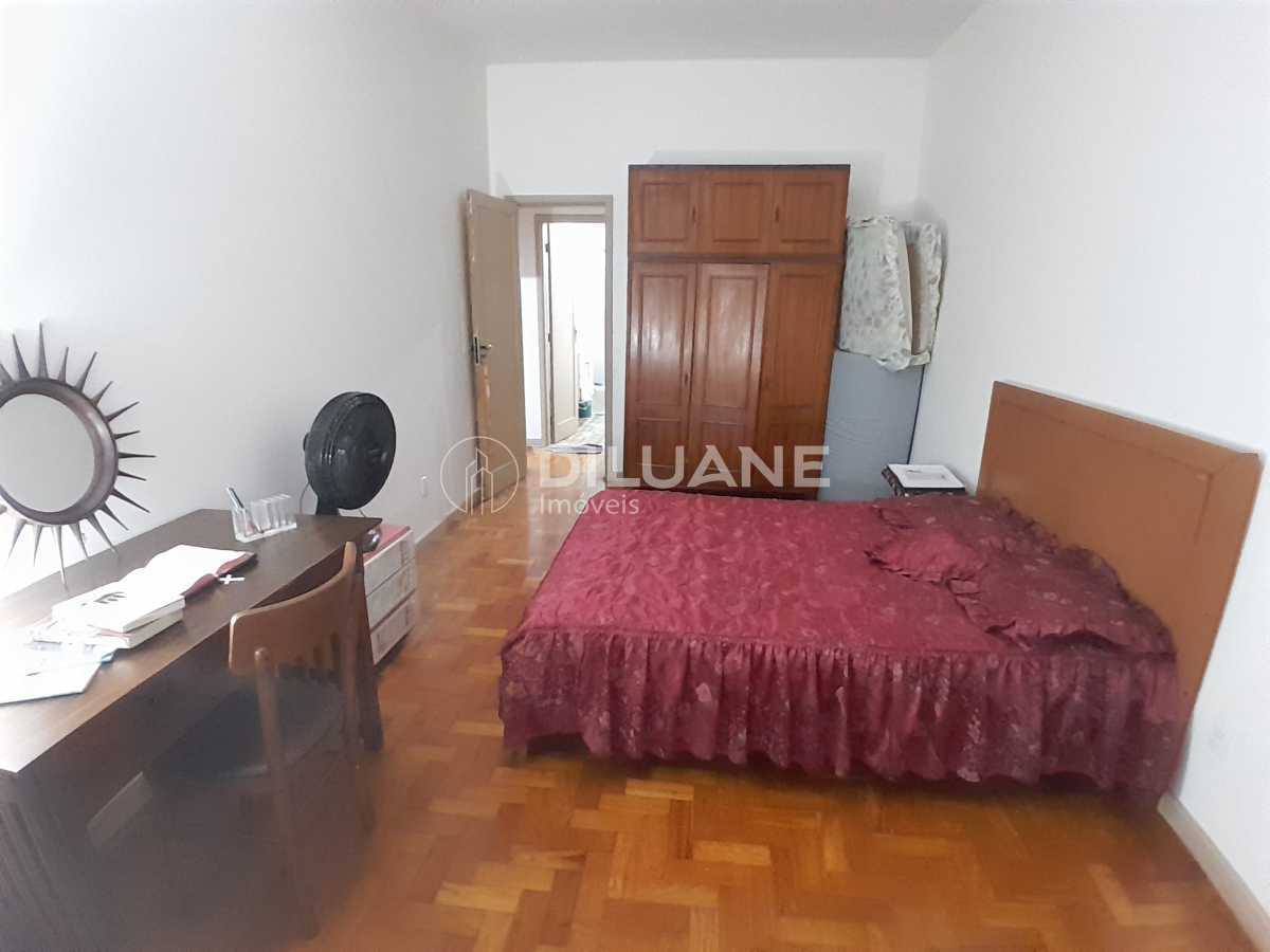 Conheça WhatsApp Image 2025-02-11 at 1 do imóvel - Apartamento 3 quartos à venda Copacabana, Rio de Janeiro - R$ 1.000.000 - CPAP31184 - 20 WhatsApp Image 2025-02-11 at 1 - 20