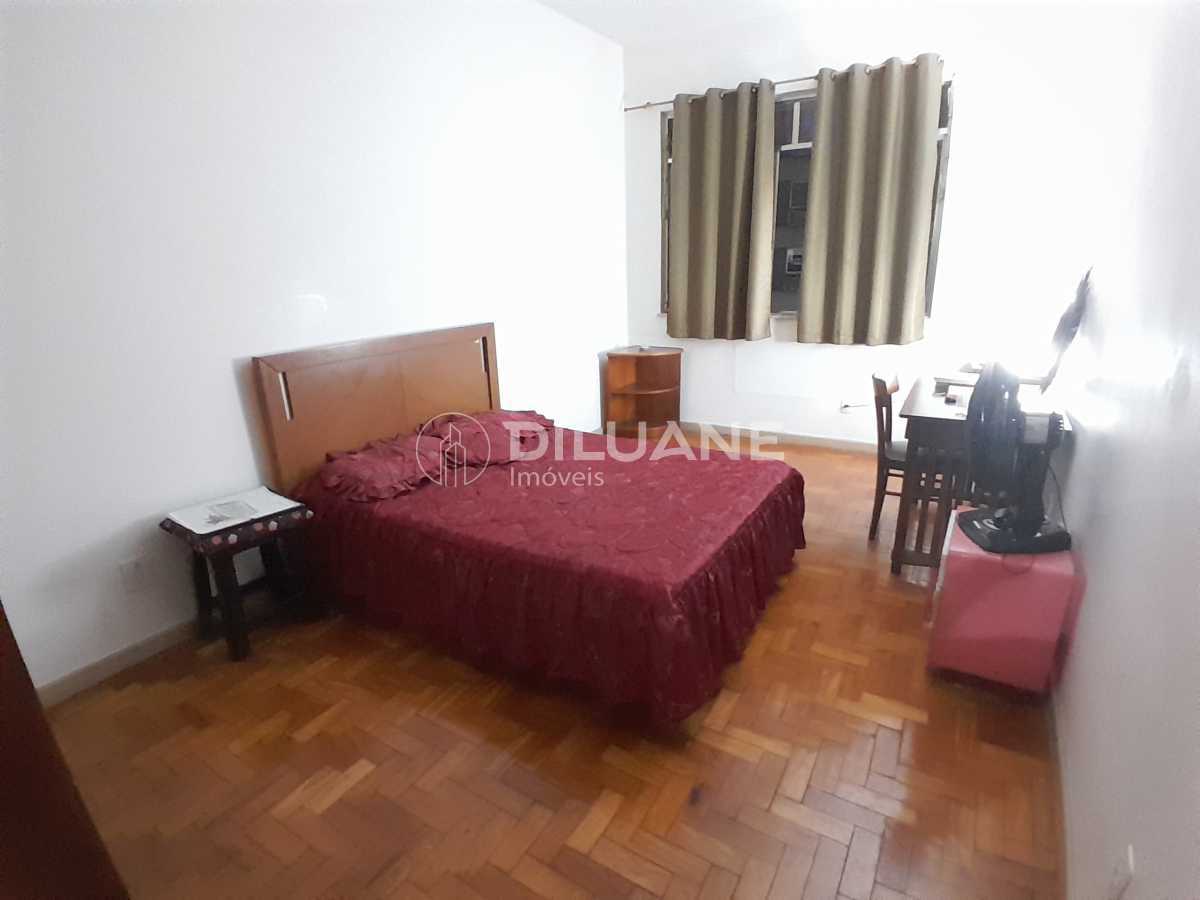Conheça WhatsApp Image 2025-02-11 at 1 do imóvel - Apartamento 3 quartos à venda Copacabana, Rio de Janeiro - R$ 1.000.000 - CPAP31184 - 23 WhatsApp Image 2025-02-11 at 1 - 23
