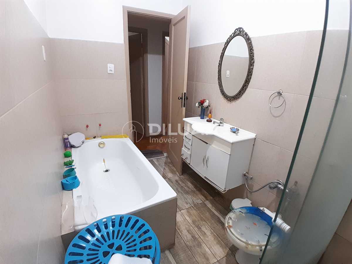 Conheça WhatsApp Image 2025-02-11 at 1 do imóvel - Apartamento 3 quartos à venda Copacabana, Rio de Janeiro - R$ 1.000.000 - CPAP31184 - 27 WhatsApp Image 2025-02-11 at 1 - 27