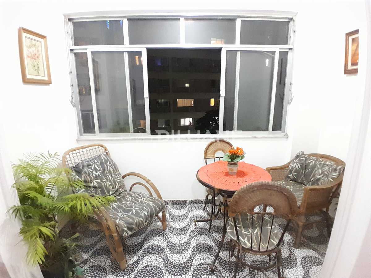 Conheça WhatsApp Image 2025-02-11 at 1 do imóvel - Apartamento 3 quartos à venda Copacabana, Rio de Janeiro - R$ 1.000.000 - CPAP31184 - 29 WhatsApp Image 2025-02-11 at 1 - 29