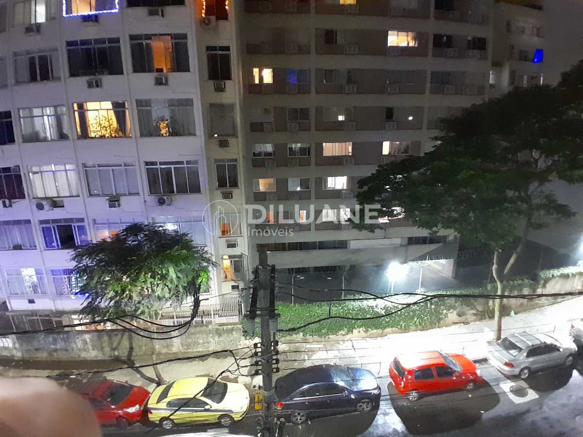 Conheça WhatsApp Image 2025-02-11 at 1 do imóvel - Apartamento 3 quartos à venda Copacabana, Rio de Janeiro - R$ 1.000.000 - CPAP31184 - 31 WhatsApp Image 2025-02-11 at 1 - 31