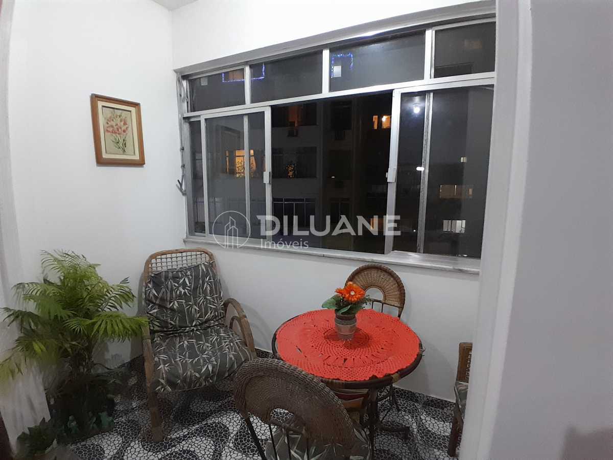 Conheça WhatsApp Image 2025-02-11 at 1 do imóvel - Apartamento 3 quartos à venda Copacabana, Rio de Janeiro - R$ 1.000.000 - CPAP31184 - 32 WhatsApp Image 2025-02-11 at 1 - 32