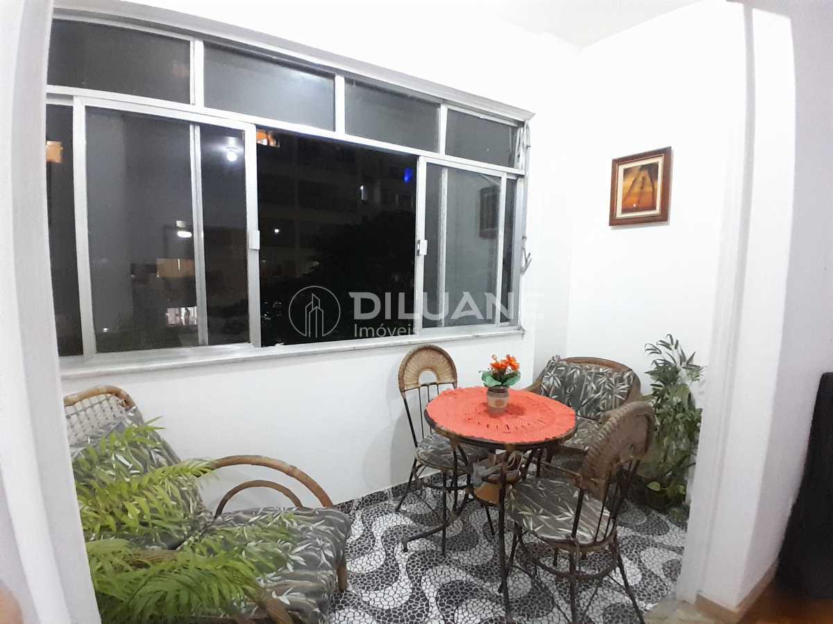 Conheça WhatsApp Image 2025-02-11 at 1 do imóvel - Apartamento 3 quartos à venda Copacabana, Rio de Janeiro - R$ 1.000.000 - CPAP31184 - 33 WhatsApp Image 2025-02-11 at 1 - 33