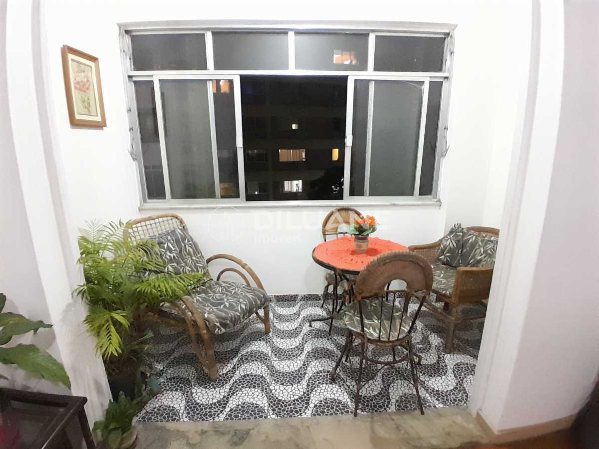 Conheça WhatsApp Image 2025-02-11 at 1 do imóvel - Apartamento 3 quartos à venda Copacabana, Rio de Janeiro - R$ 1.000.000 - CPAP31184 - 34 WhatsApp Image 2025-02-11 at 1 - 34
