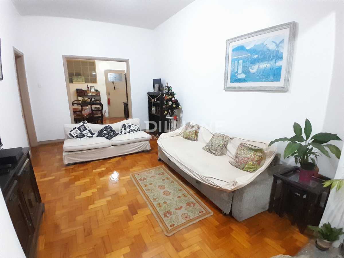 Conheça WhatsApp Image 2025-02-11 at 1 do imóvel - Apartamento 3 quartos à venda Copacabana, Rio de Janeiro - R$ 1.000.000 - CPAP31184 - 35 WhatsApp Image 2025-02-11 at 1 - 35