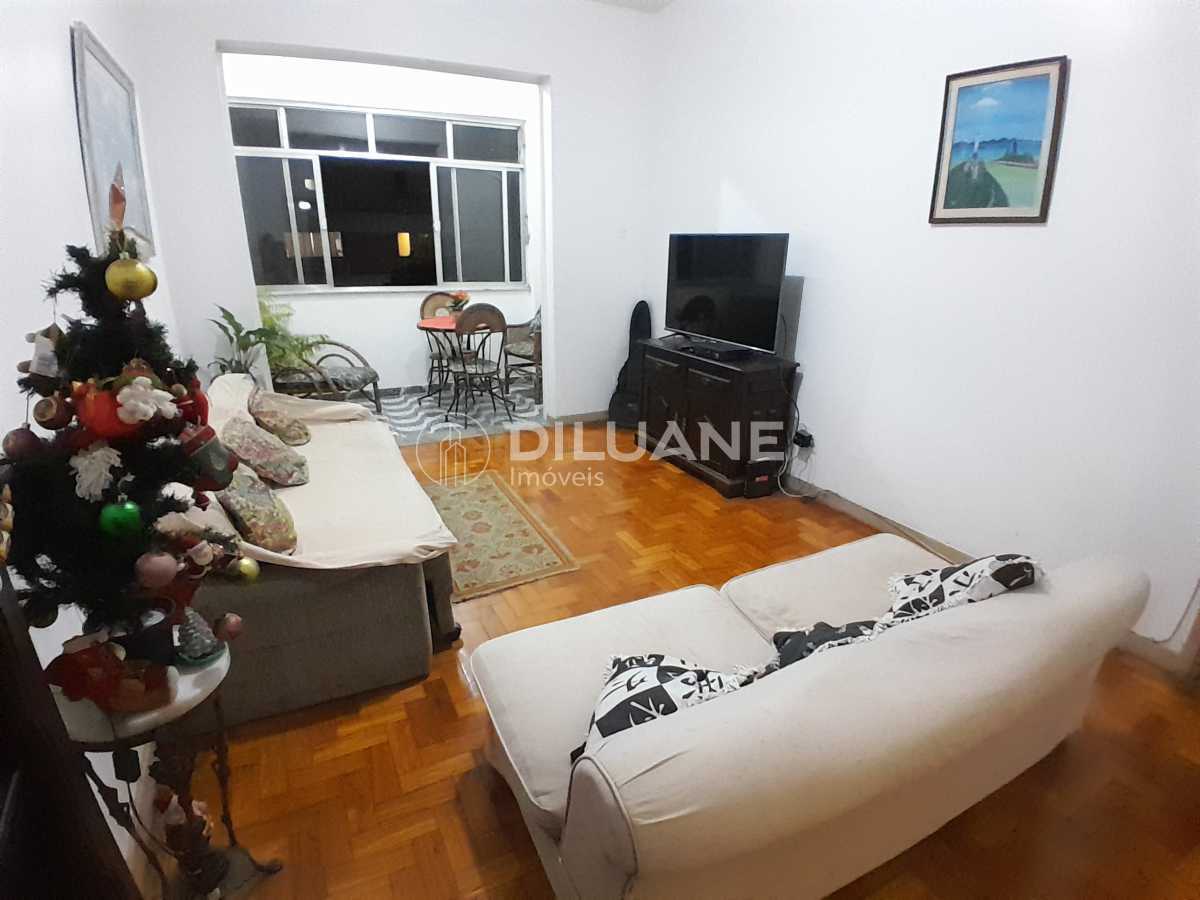 Conheça WhatsApp Image 2025-02-11 at 1 do imóvel - Apartamento 3 quartos à venda Copacabana, Rio de Janeiro - R$ 1.000.000 - CPAP31184 - 36 WhatsApp Image 2025-02-11 at 1 - 36