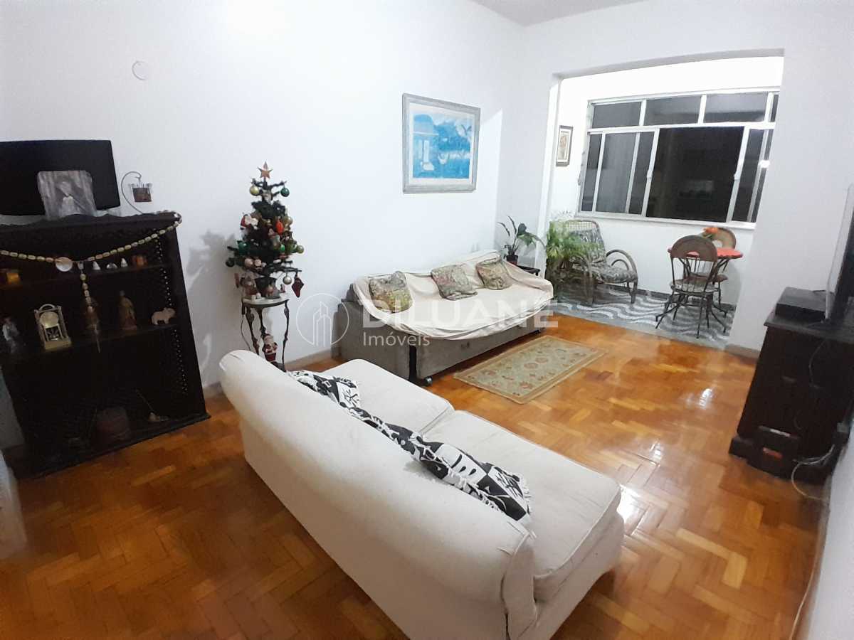 Conheça WhatsApp Image 2025-02-11 at 1 do imóvel - Apartamento 3 quartos à venda Copacabana, Rio de Janeiro - R$ 1.000.000 - CPAP31184 - 37 WhatsApp Image 2025-02-11 at 1 - 37