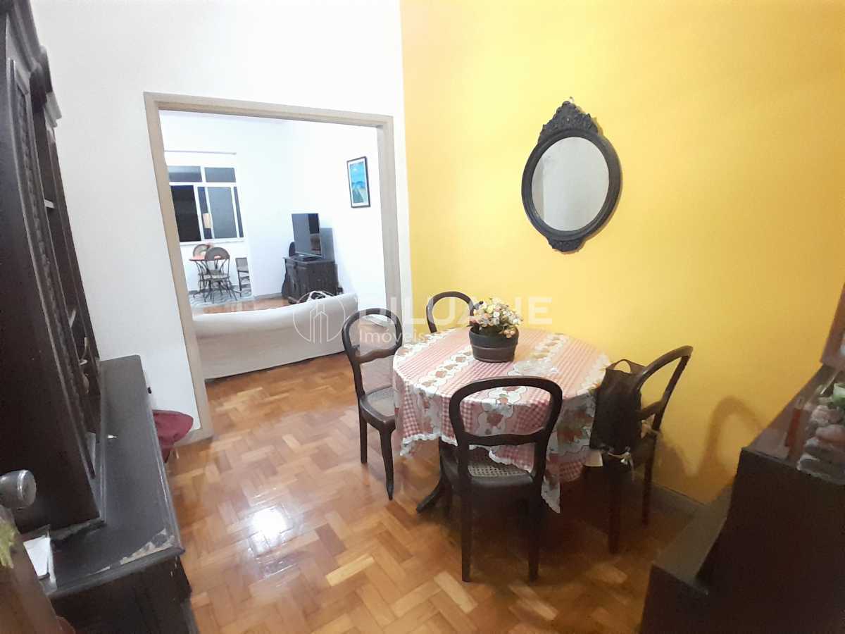 Conheça WhatsApp Image 2025-02-11 at 1 do imóvel - Apartamento 3 quartos à venda Copacabana, Rio de Janeiro - R$ 1.000.000 - CPAP31184 - 39 WhatsApp Image 2025-02-11 at 1 - 39