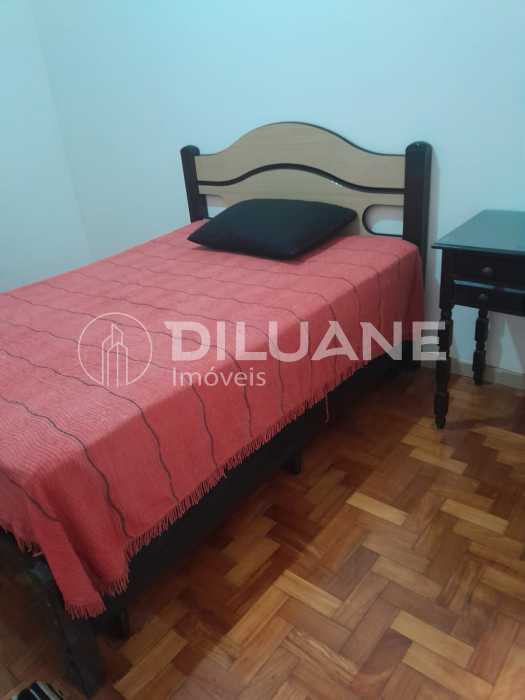 Conheça WhatsApp Image 2025-02-11 at 1 do imóvel - Apartamento 3 quartos à venda Copacabana, Rio de Janeiro - R$ 1.000.000 - CPAP31184 - 42 WhatsApp Image 2025-02-11 at 1 - 42