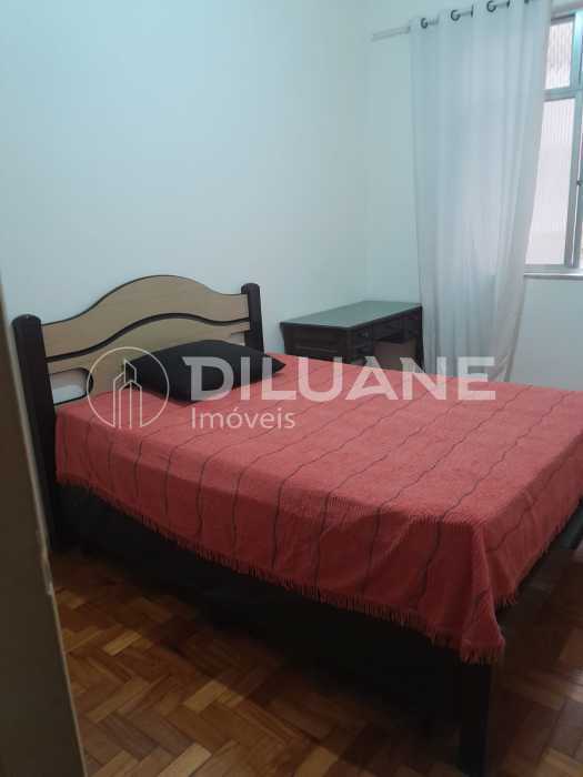 Conheça WhatsApp Image 2025-02-11 at 1 do imóvel - Apartamento 3 quartos à venda Copacabana, Rio de Janeiro - R$ 1.000.000 - CPAP31184 - 43 WhatsApp Image 2025-02-11 at 1 - 43