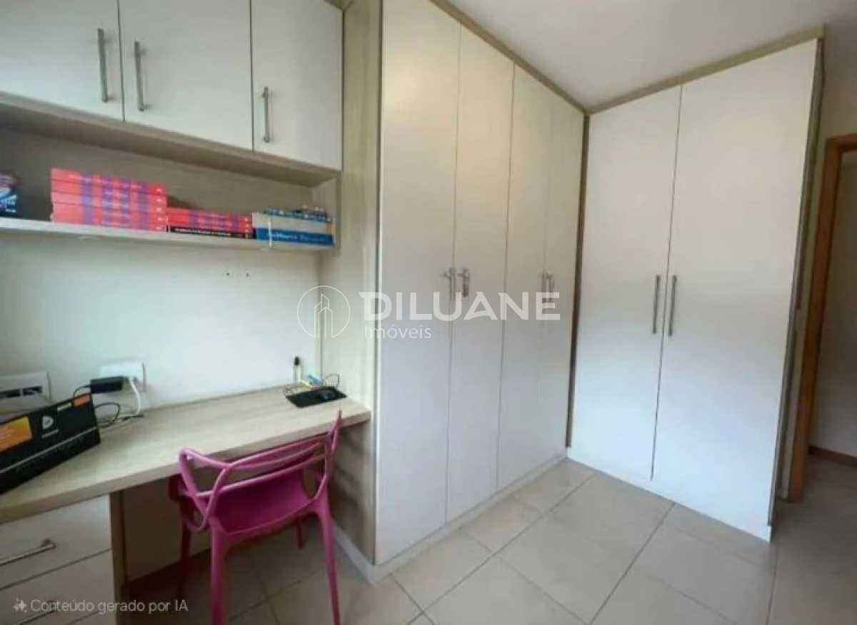 Conheça WhatsApp Image 2025-03-12 at 1 do imóvel - Apartamento 3 quartos à venda Botafogo, Rio de Janeiro - R$ 1.600.000 - BTAP31577 - 6 WhatsApp Image 2025-03-12 at 1 - 6
