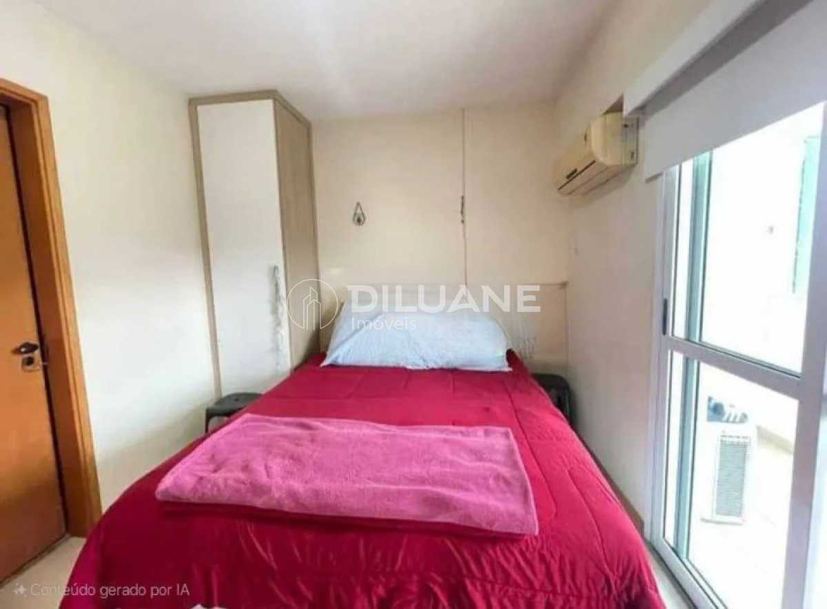 Conheça WhatsApp Image 2025-03-12 at 1 do imóvel - Apartamento 3 quartos à venda Botafogo, Rio de Janeiro - R$ 1.600.000 - BTAP31577 - 11 WhatsApp Image 2025-03-12 at 1 - 11