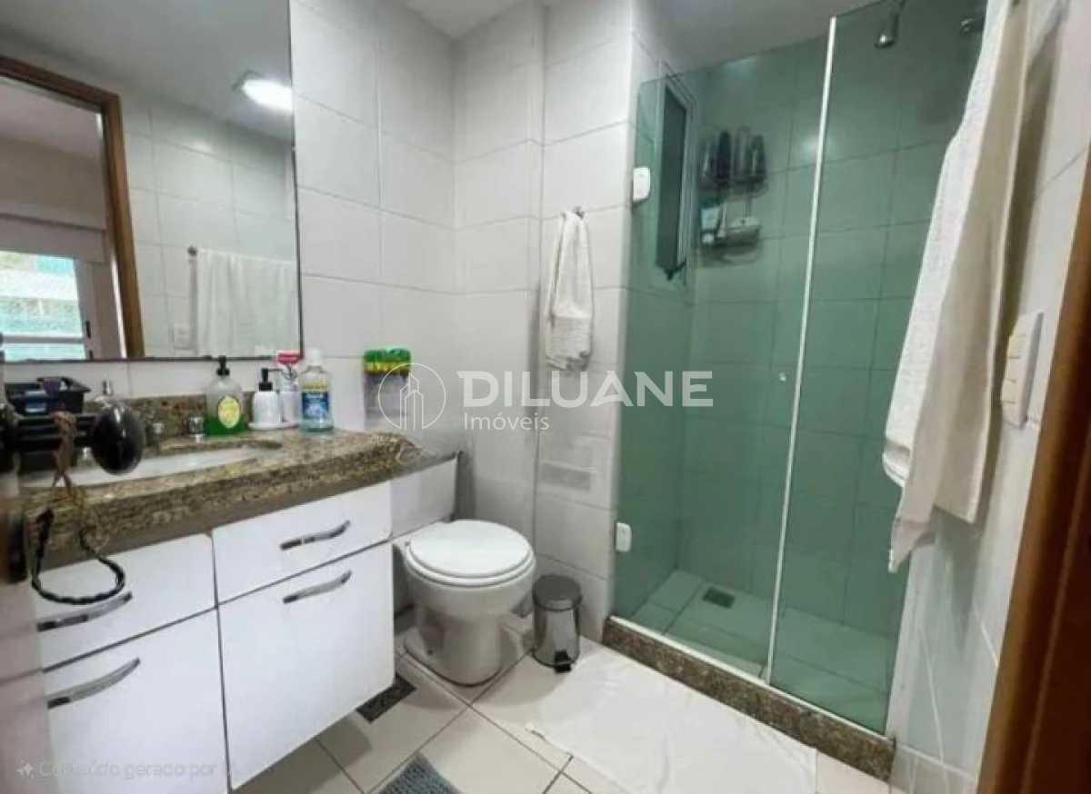 Conheça WhatsApp Image 2025-03-12 at 1 do imóvel - Apartamento 3 quartos à venda Botafogo, Rio de Janeiro - R$ 1.600.000 - BTAP31577 - 12 WhatsApp Image 2025-03-12 at 1 - 12