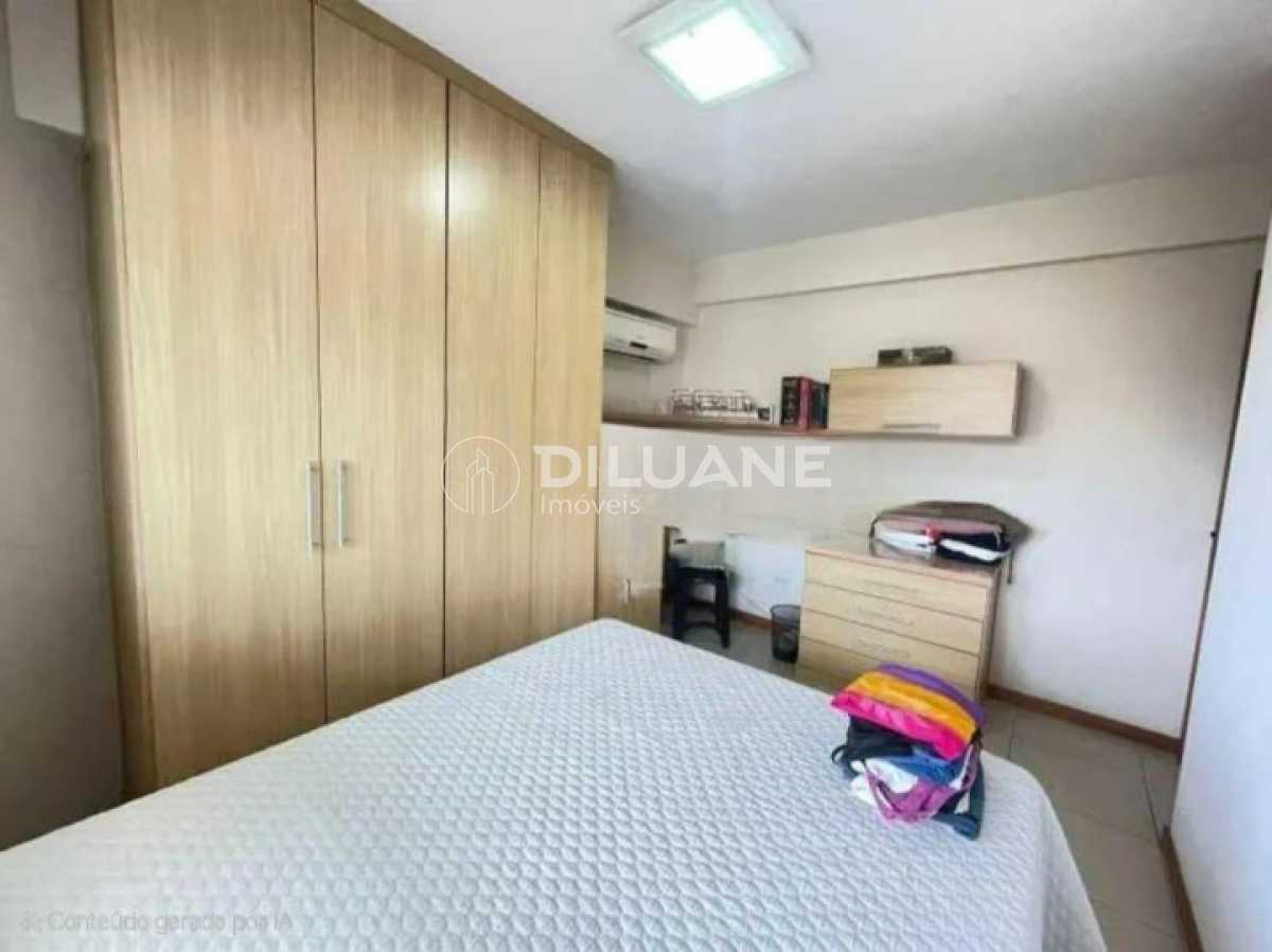 Conheça WhatsApp Image 2025-03-12 at 1 do imóvel - Apartamento 3 quartos à venda Botafogo, Rio de Janeiro - R$ 1.600.000 - BTAP31577 - 13 WhatsApp Image 2025-03-12 at 1 - 13