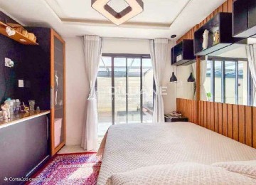 Apartamento 3 quartos à venda Botafogo, Rio de Janeiro - R$ 3.680.000 - BTAP31578