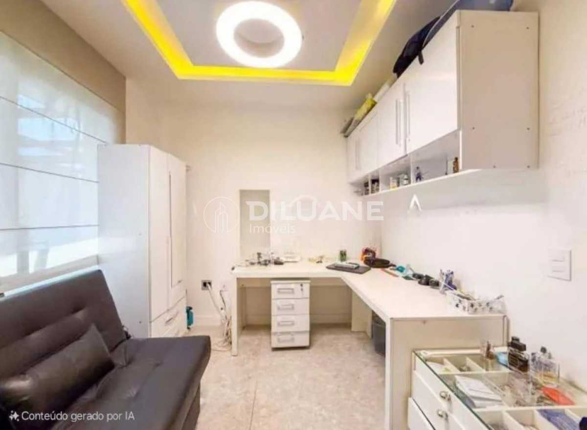 Conheça WhatsApp Image 2025-03-12 at 1 do imóvel - Apartamento 3 quartos à venda Botafogo, Rio de Janeiro - R$ 3.680.000 - BTAP31578 - 5 WhatsApp Image 2025-03-12 at 1 - 5