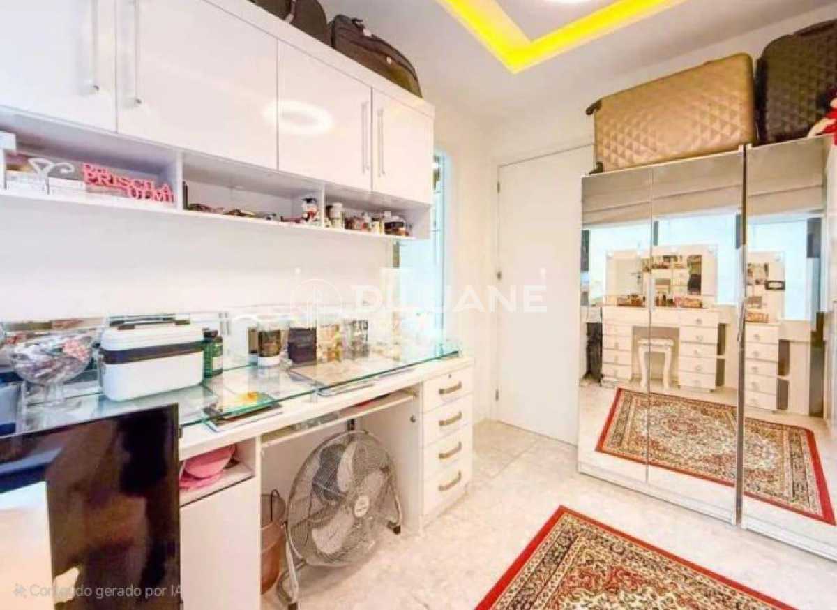 Conheça WhatsApp Image 2025-03-12 at 1 do imóvel - Apartamento 3 quartos à venda Botafogo, Rio de Janeiro - R$ 3.680.000 - BTAP31578 - 8 WhatsApp Image 2025-03-12 at 1 - 8