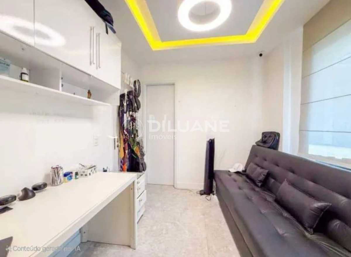 Conheça WhatsApp Image 2025-03-12 at 1 do imóvel - Apartamento 3 quartos à venda Botafogo, Rio de Janeiro - R$ 3.680.000 - BTAP31578 - 9 WhatsApp Image 2025-03-12 at 1 - 9