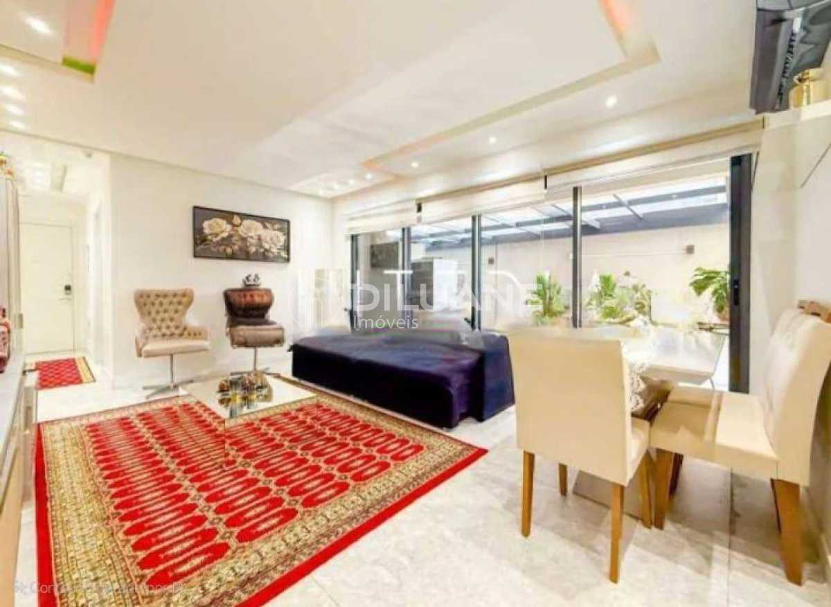 Conheça WhatsApp Image 2025-03-12 at 1 do imóvel - Apartamento 3 quartos à venda Botafogo, Rio de Janeiro - R$ 3.680.000 - BTAP31578 - 22 WhatsApp Image 2025-03-12 at 1 - 22