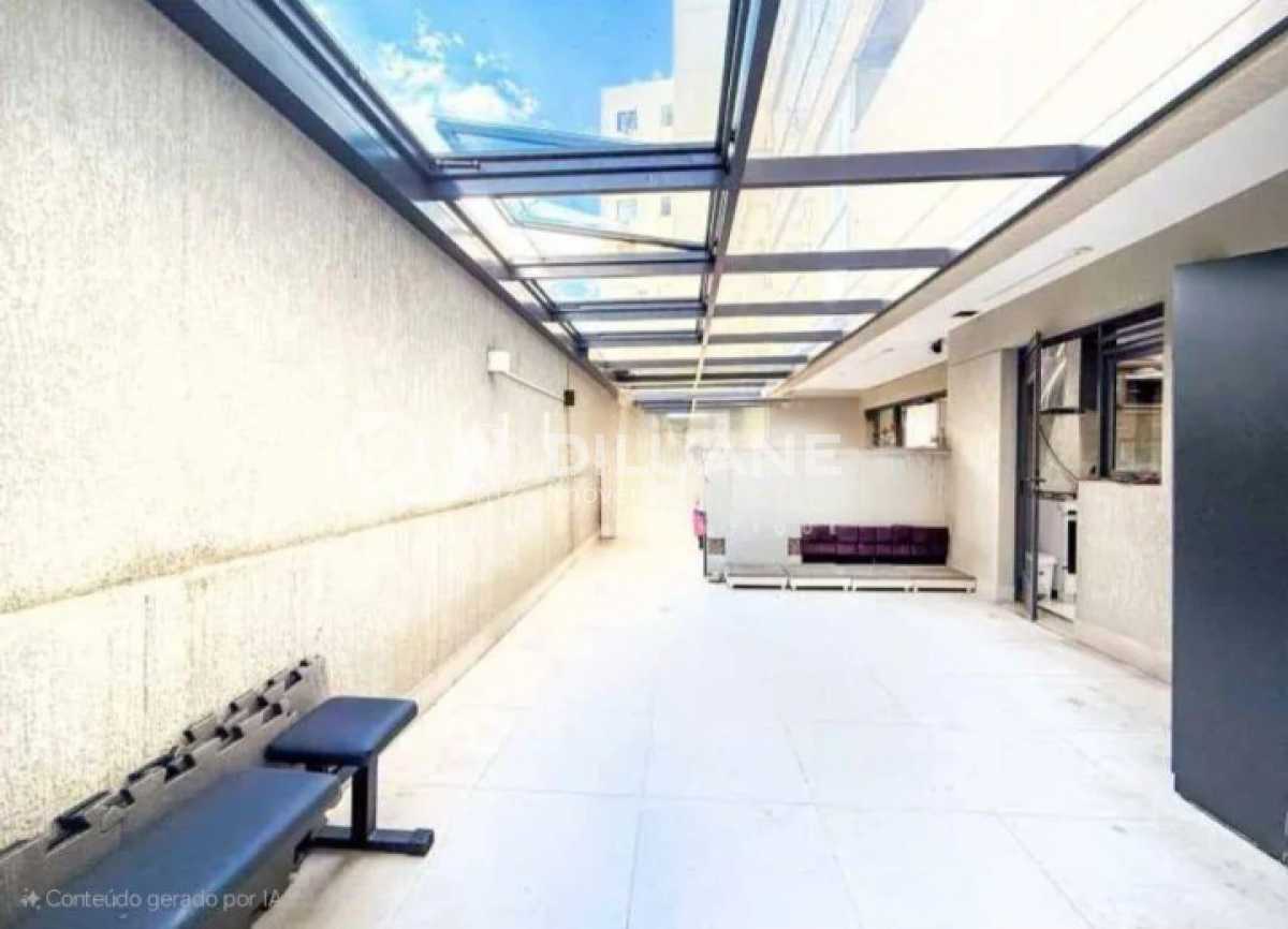 Conheça WhatsApp Image 2025-03-12 at 1 do imóvel - Apartamento 3 quartos à venda Botafogo, Rio de Janeiro - R$ 3.680.000 - BTAP31578 - 27 WhatsApp Image 2025-03-12 at 1 - 27
